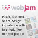 Visit the Art, Design & Usability Blog