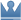 Premium logo