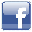 facebook link