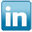 facebook link