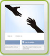 Charity