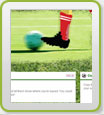 Football club