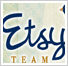 Etsy