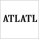 atlatl