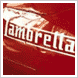 Lambretta Scooter Club