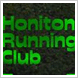 Honiton Running Club