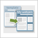 templates