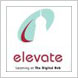 Elevate