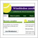Wimbledon