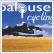 cycling