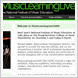 Music learning