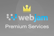 Premium services