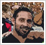England Sevens Team Site