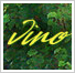 Vinos de Terru&ntilde;o