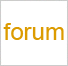 Forum