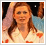 Newbury Operatic Society 