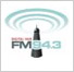 Digital Hub FM
