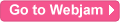Go to Webjam