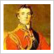 Napoleonic Battle Corps