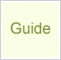 How to Guide