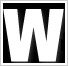 Wolko 1