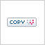 Copy post