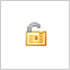 Lock module
