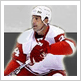 NHL
