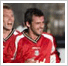 Whitstable Town Football