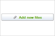 File uploader