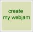 create webjam