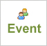 Event module