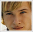 Ed Speleers