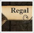 Regal template