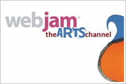Arts Channel