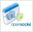 OpenSocial