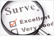 Webjam User Survey