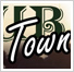 My Pub Town