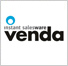 Venda workshop
