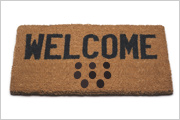 New members