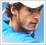 Winchester Tennis