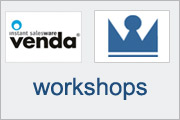 Workshops