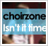 ChoirZone