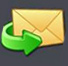 SMTP server