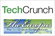 Europa Awards
