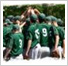 Trinity Rocks baseball