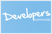 Webjam developers