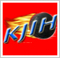Kilmarnock Junior Ice Hockey