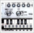 Inverted Audio
