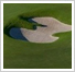 Rutherford Golf Association
